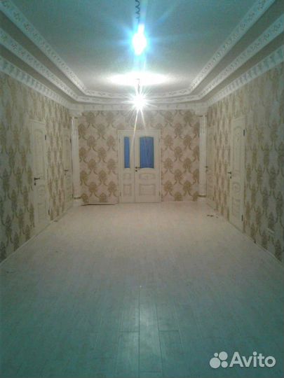 Укладка ламината