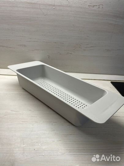 Икея Лоток