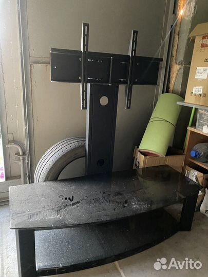 Подставка под телевизор