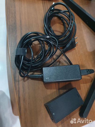 Переходник Kinekt для пк