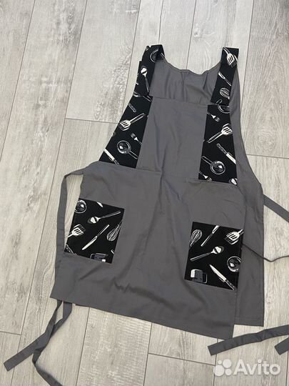 Фартук для официанта