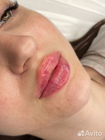 Нужны модели