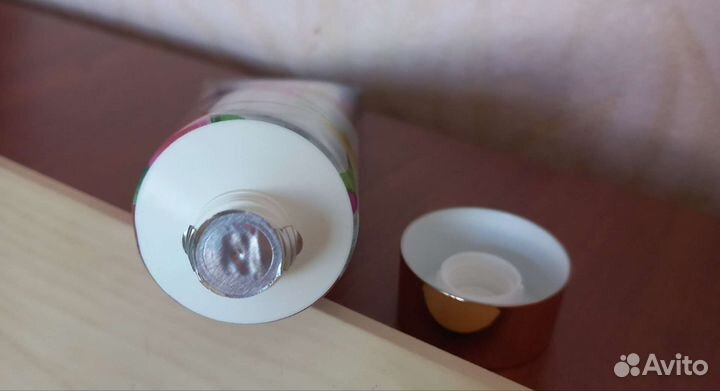 Mixit солнцезащитный лосьон