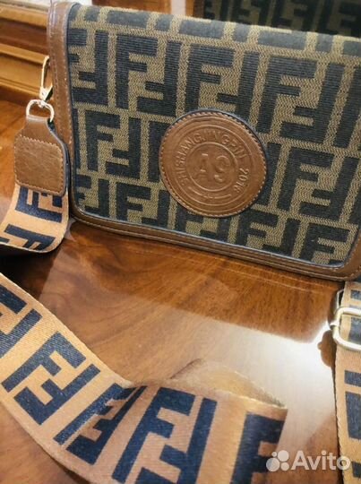 Сумка женская