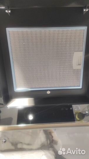 Вытяжка elicor Oникс