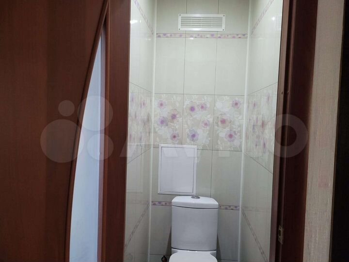 4-к. квартира, 75 м², 5/5 эт.