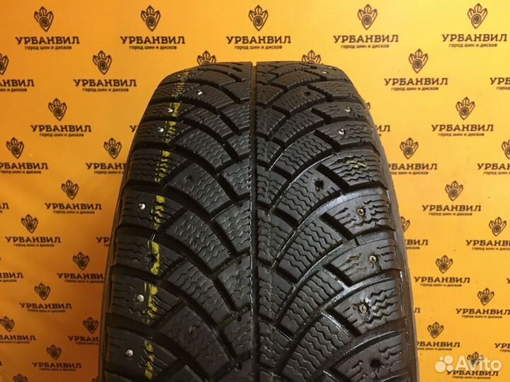 Bfgoodrich G-Force Stud 205/55 R16 94Q