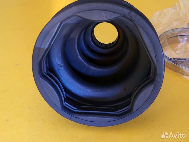 Пыльник шруса внутреннего L/R Kia Ceed 07-12