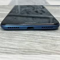 HUAWEI Y6 (2019), 2/32 ГБ