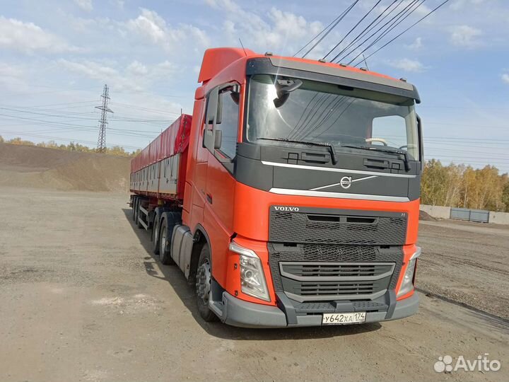 Гречиха лён пшеница ячмень