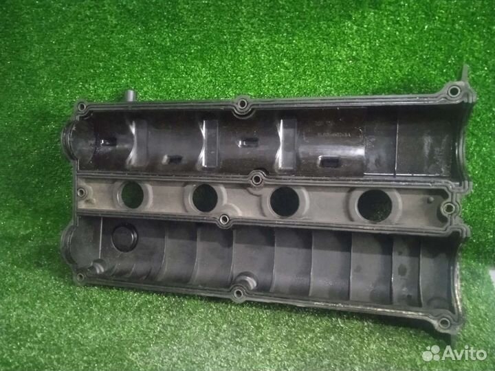 Клапанная крышка Форд Эскейп Маверик Трибьют 2.0YF