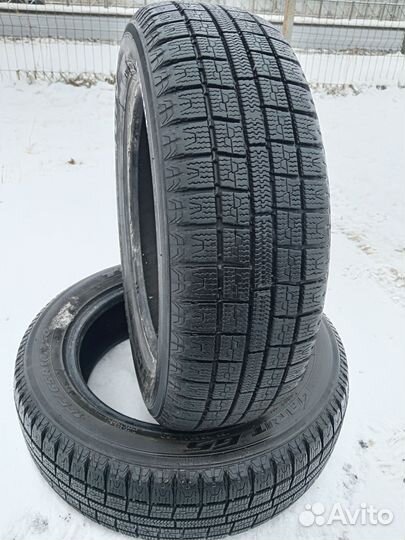 Toyo Garit G5 155/65 R14 75Q