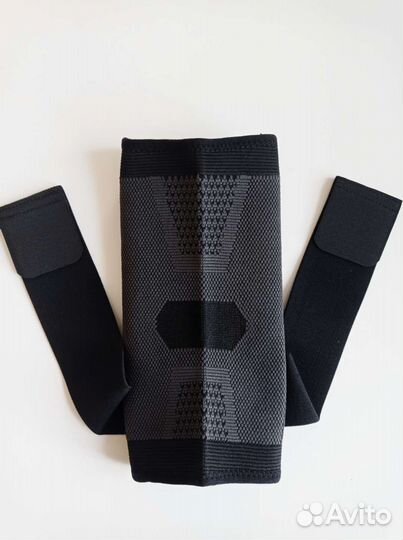 Бандаж на голеностоп размер XL