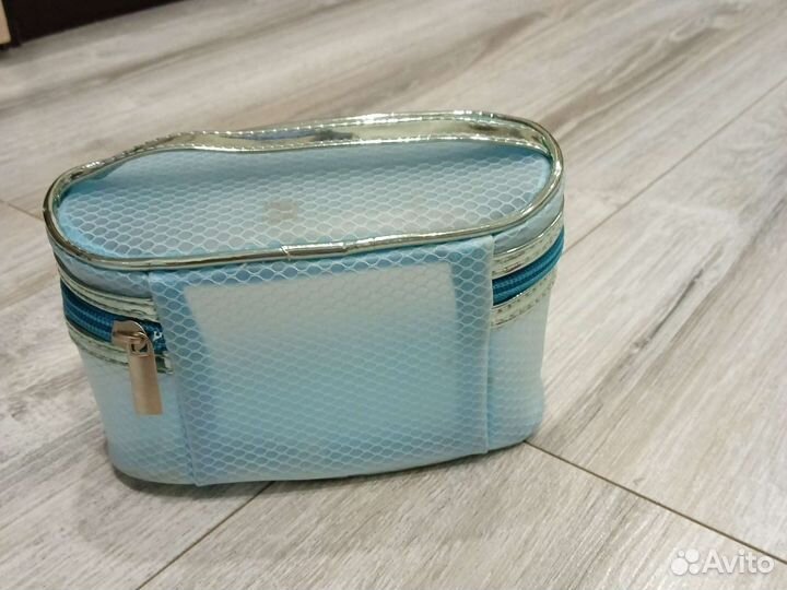 Косметичка новая