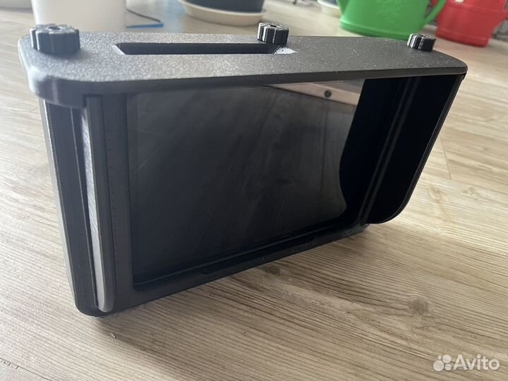 Кредл для samsung galaxy tab active 4 pro