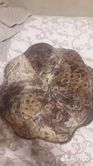 Декоративные подушки