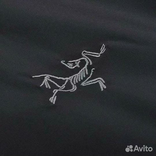 Куртка Arcteryx Atom LT