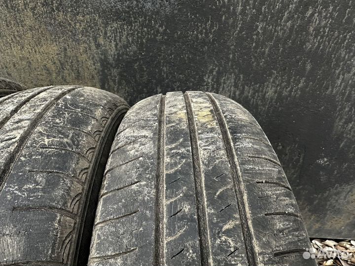 Hankook Optimo K715 155/70 R14 98H