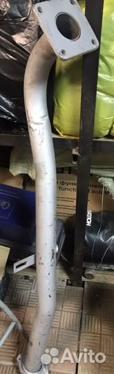Комплект деталей Газель