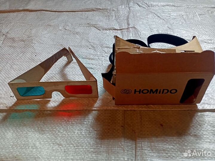 Палка для селфи