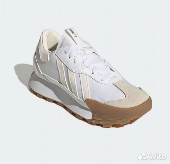 Кроссовки Adidas Neo Futro Mixr. Оригинал. Унисекс