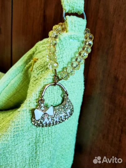 Сумка женская