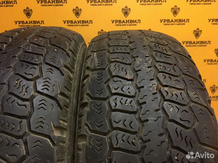 ЯШЗ Я-380 175/70 R13 80S