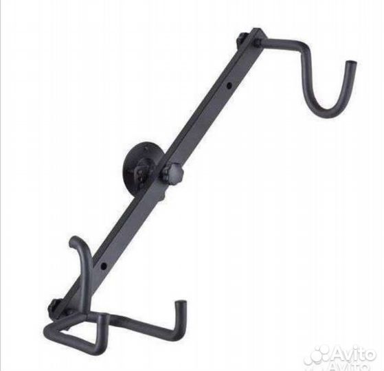 Держатель для укулеле