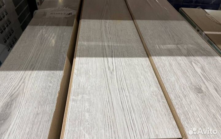 Кварцвиниловая spc плитка мелкий опт от 20м2