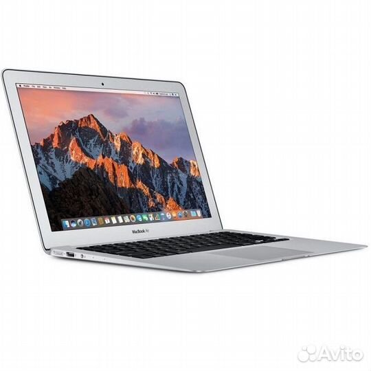 Apple MacBook Air 13 2015