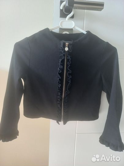 Пиджак dal lago