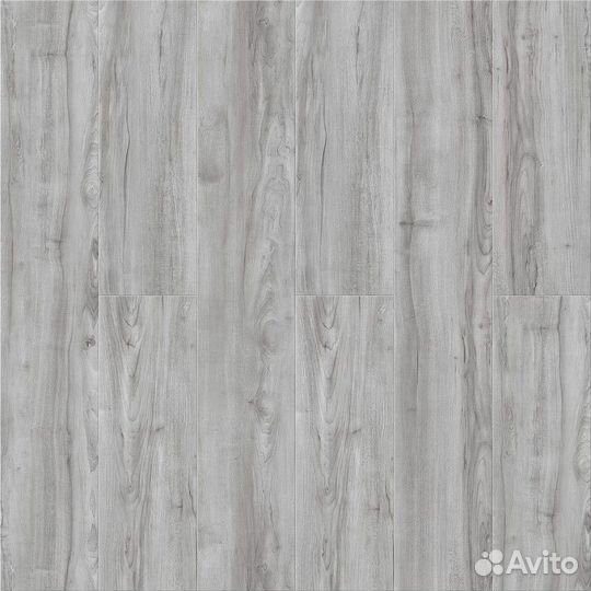 Кварцвинил