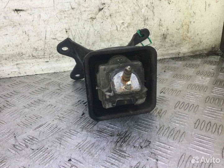 Подушка крепления двигателя Ford Transit D2FB