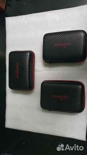 Hdmi сплиттеры