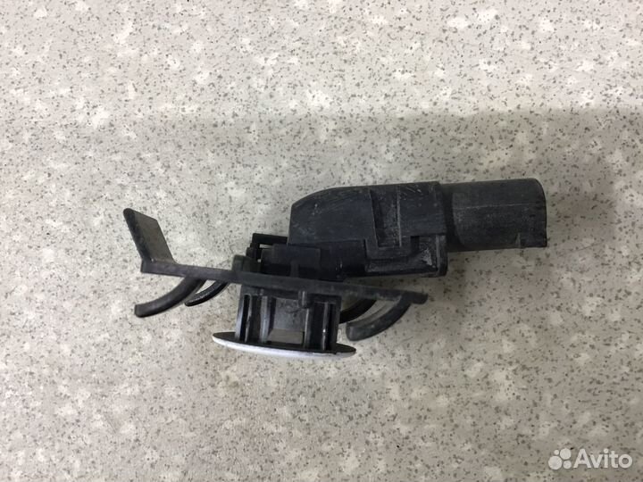 Датчик парковки Lifan X60 2012