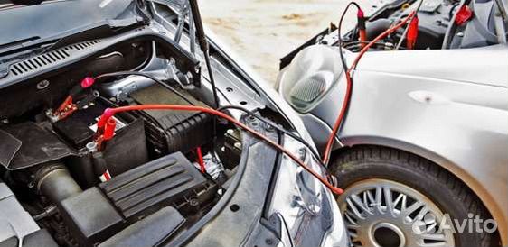 Вскрытие замков, автомобилей 24/7