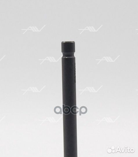 Клапан выпускной VE37007 Autowelt