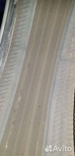 Dunlop Enasave 97 215/55 R17 94V