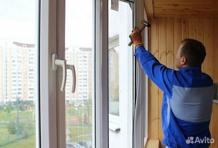 Сантехник Электрик Установка техники и сантехники