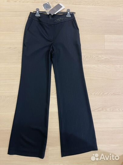 Брюки женские