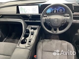 Toyota Crown 2.5 CVT, 2024, 5 000 км