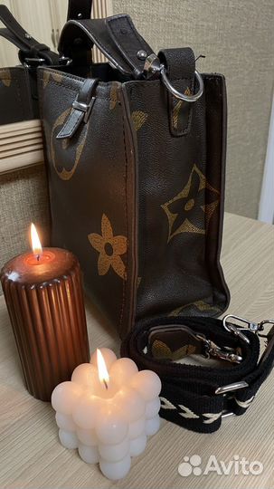 Сумка женская