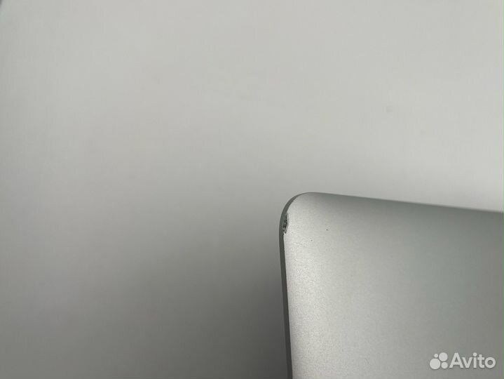 Дисплей в сборе для Macbook A1398 (2012-2013) Б/У