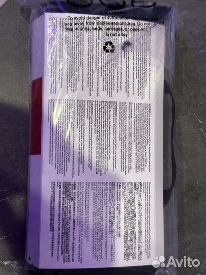 Steam deck oled 512gb (Новый, гарантия)