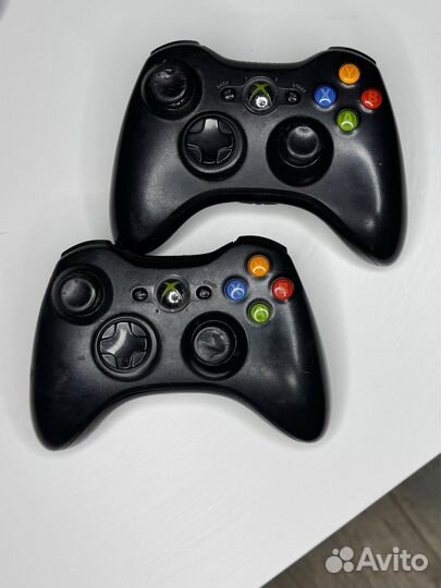 Xbox 360 freeboot 250gb