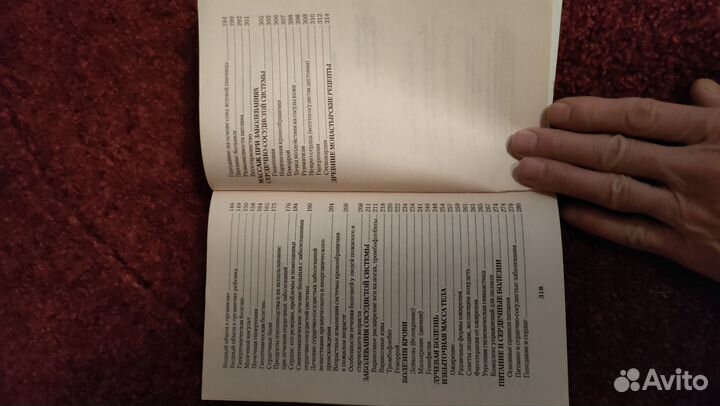 Книга болезни сердца И сосудов