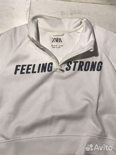 Детские вещи пакетом для девочек