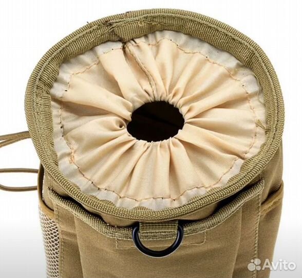 Пинпоинтер GP-pointer (новый)