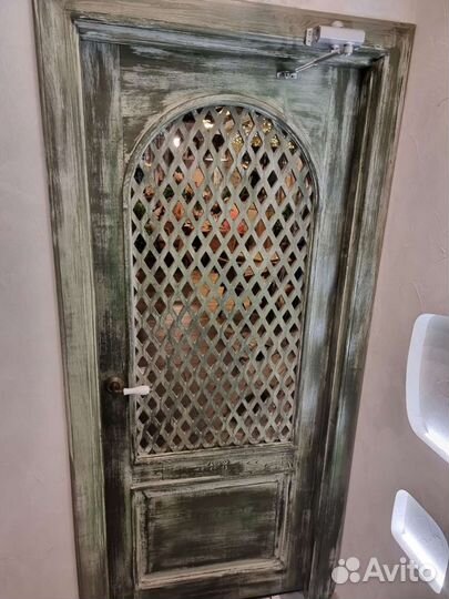 Фрезерная резка/гравировка с чпу