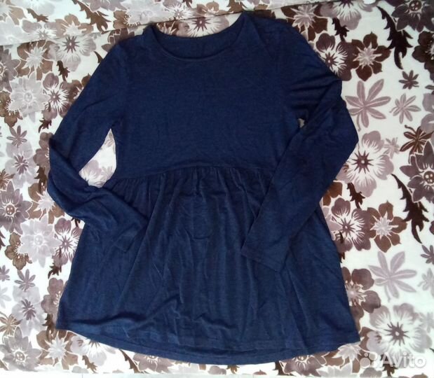 Одежда для беременных